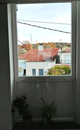 ventanas-residencia-5